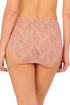 Natori Bliss Allure One Size Lace French Cut